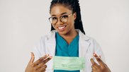 Artificial intelligence AI in healthcare news