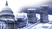 Congress in Washington, D.C., is working on legislation to possibly expand Medicare coverage payments for phjysicians.