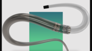 Q’Apel Medical 072 Aspiration System