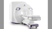 GE HealthCare SIGNA Sprint MRI