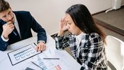 overpromising AI artificial intelligence capabilities 