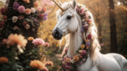 healthcare technology AI unicorns