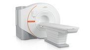 Siemens Healthineers 1.5T helium-free MRI scanner