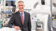 Richard Duszak, MD