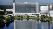 AdventHealth Orlando Hospital is ranked No. 1 on the 2025 U.S. News Honor Roll for best hospitals in America list.