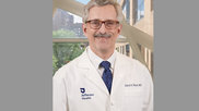 American Society of Echocardiography President David Wiener, MD, FASE, outlined is initiatives for the next year, calling for wider collaboration, sustaining the workforce and better engagement with members. 