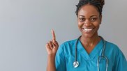 artificial intelligence in nursing