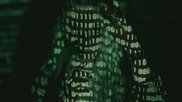Large language model Shoggoth monster