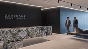 Quadrant Private Equity