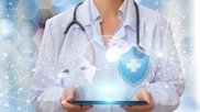 Future of Radiology