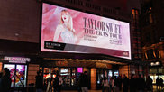 The American Society of Nuclear Cardiology (ASNC) is thanking Taylor Swift for speaking publicly about her father’s successful heart surgery after a nuclear stress test confirmed he had severe coronary artery disease. Taylor appeared on the New Heights podcast hosted by Jason and Travis Kelce to discuss a wide variety of topics, including her newest album, The Life of a Showgirl. It was her first podcast appearance ever, and it has already racked up more than 20 million views on YouTube alone. 