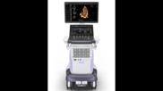GE HealthCare Vivid Pioneer cardiovascular ultrasound