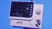 The FDA has identified another safety concern with Johnson & Johnson MedTech's Automated Impella Controllers. This comes after the devices were linked to five separate recalls in 2025. 