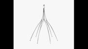 Argon Medical Devices Option Elite IVC filter