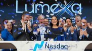 Lumexa Imaging