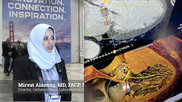 Mirvat Alasnag, MD, FACP, FACC, FSCAI, FSCCT, director of catheterization laboratory and research, King Fahd Armed Forces Hospital, Jeddah-Saudi Arabia, director of TCT Middle East, and member of Society of Cardiovascular CT (SCCT) Education Committee, outlines why coronary CT angiography (CCTA) imaging will likely be a paradigm shift in cardiology, and where the gaps remain to gather more clinical evidence. 