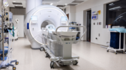 UChicago integrates iMRI technology into surgery workflows