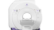 GE HealthCare earns 3 new MRI FDA clearances