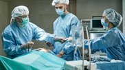 Surgery