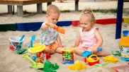Utah sandbox AI regulation