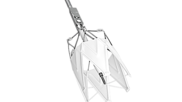 The Relief System from Relief Cardiovascular Inc. is a first of its kind device. It incorporates a valve and sensor implant that uses AI to intelligently modulate venous pressure using hemodynamic data. The system actively adjusts flow in the inferior vena cava (IVC), which lowers venous pressure to drive durable decongestion in heart failure.