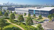 tpi_bellwether_district_rendering.jpg