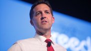 Ben Sasse 