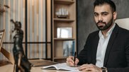 attorney lawsuit lawyer 