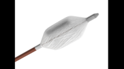 KardiaPSI Balloon Catheter Corvention