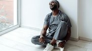 physician burnout 