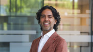 Javier Villanueva-Meyer, MD ou health