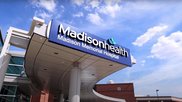 madisonhealth madison memorial hospital