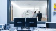 Stravitz Sanyal Institute for Liver Disease and Metabolic Health at VCU 