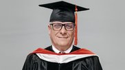 college dean