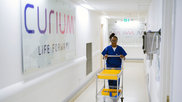 curium