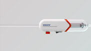 Enroute Transcarotid Neuroprotection System Boston Scientific