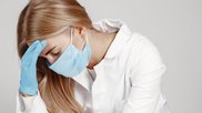 nurse in moral distress