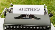 AI ethics