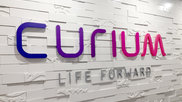 curium