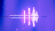 The FastWave Artero electric IVL system designed to treat calcified peripheral lesions.