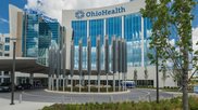 OhioHealth