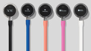 Eko Health Core 300 Stethoscopes
