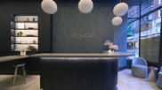 BeSound imaging