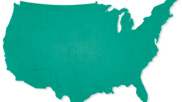 United States