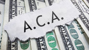ACA