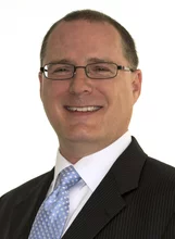 Danny Hughes, PhD
