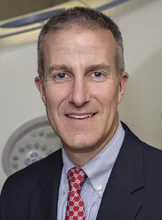 Richard Duszak, Jr., MD