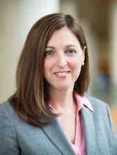 Amy Kotsenas, MD