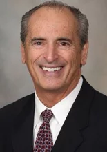 Peter Kalina, MD, MBA