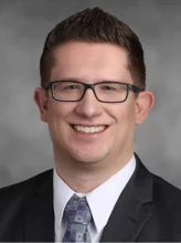 Brian Van Eck, MBA